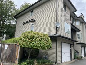 8751 Bennett Rd - Photo 1 of 1