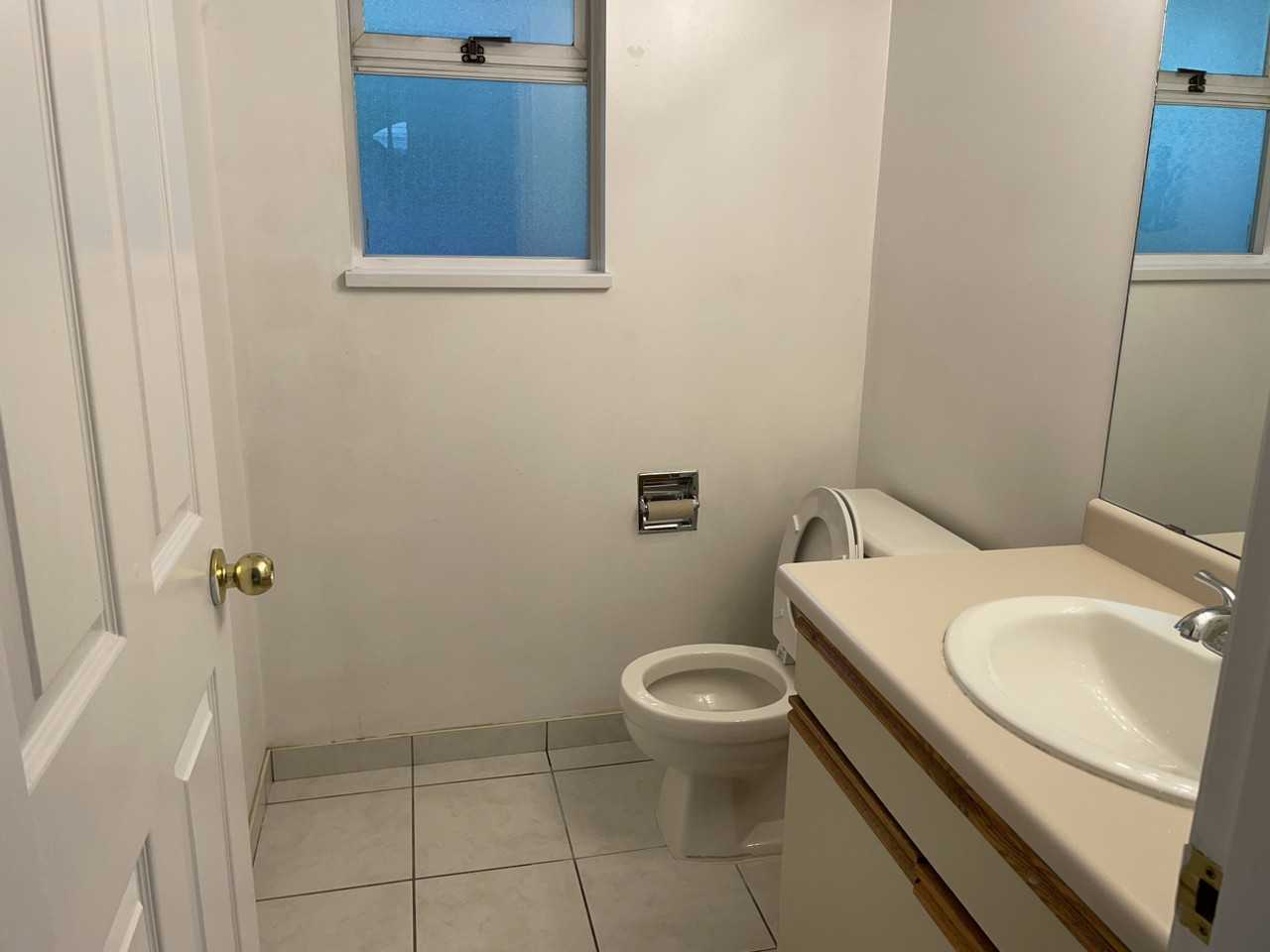 8751 Bennett Rd - Photo 2 of 10