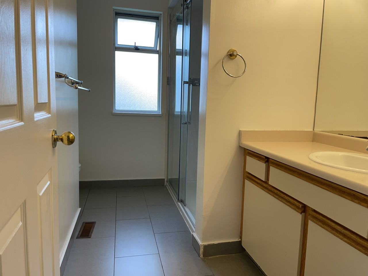 8751 Bennett Rd - Photo 4 of 10