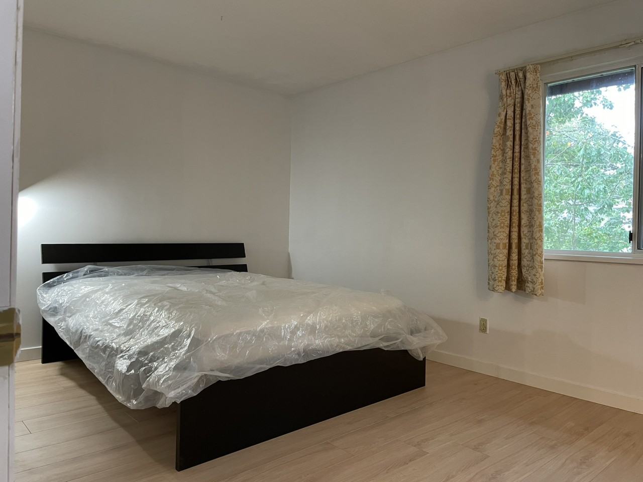 8751 Bennett Rd - Photo 3 of 10