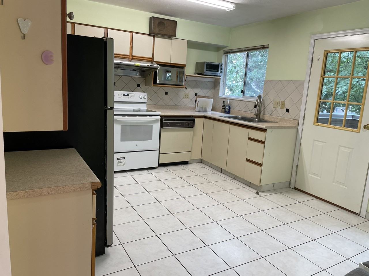 8751 Bennett Rd - Photo 7 of 10