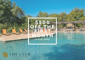 featured image of 2450 Oak Hill Cir