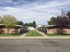 featured image of 837 Avenue C #B