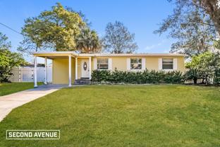 11267 Bruce Dr - Photo 1 of 1