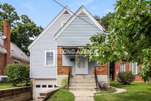 featured image of 1522 Kinney Ave