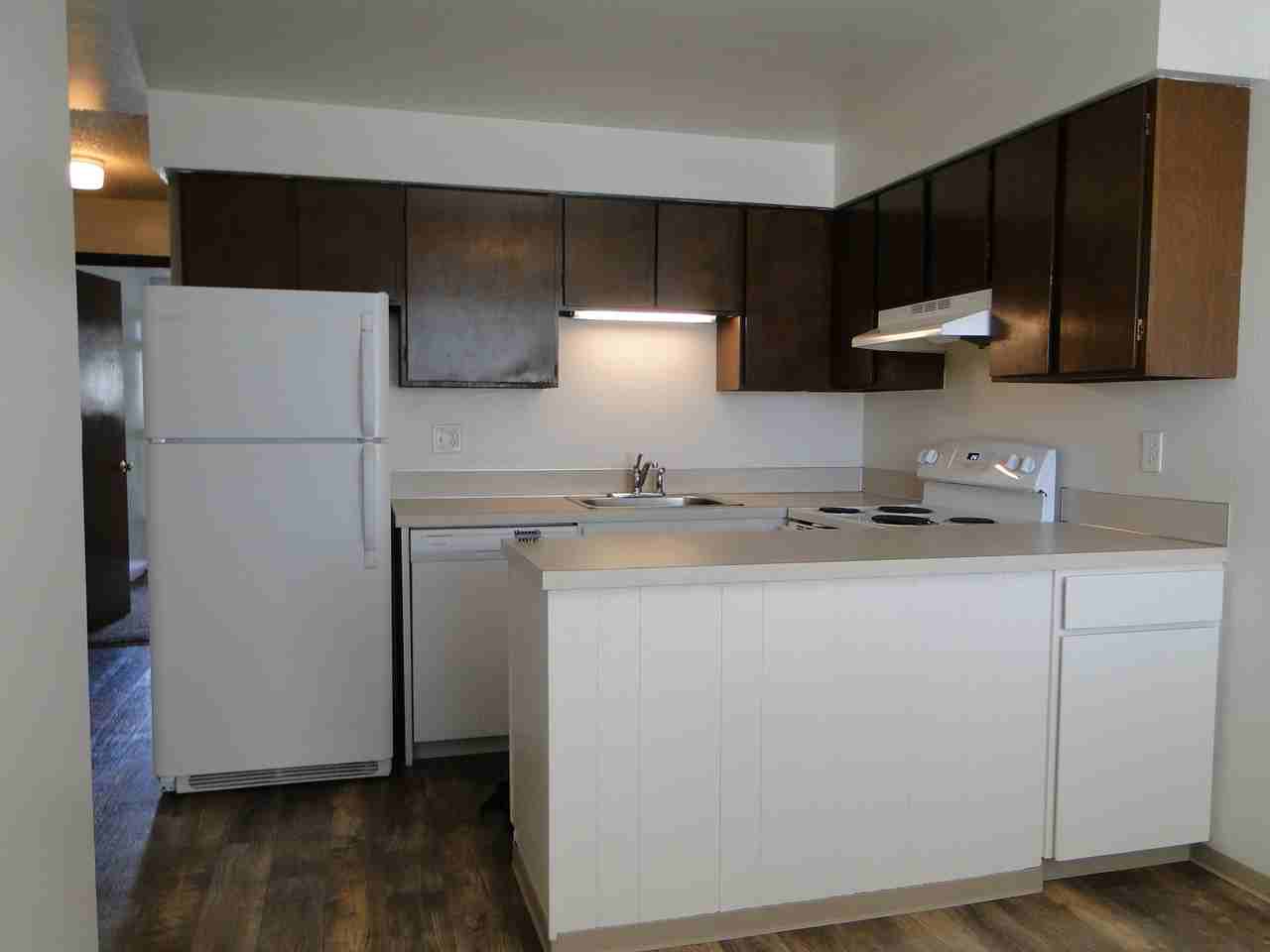 1725 Washington Street - Photo 2 of 10