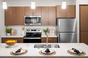 featured image of 37363 N Gary Rd