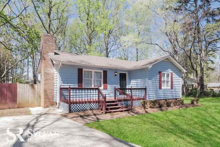 7002 Ware Rd - Photo 2 of 16