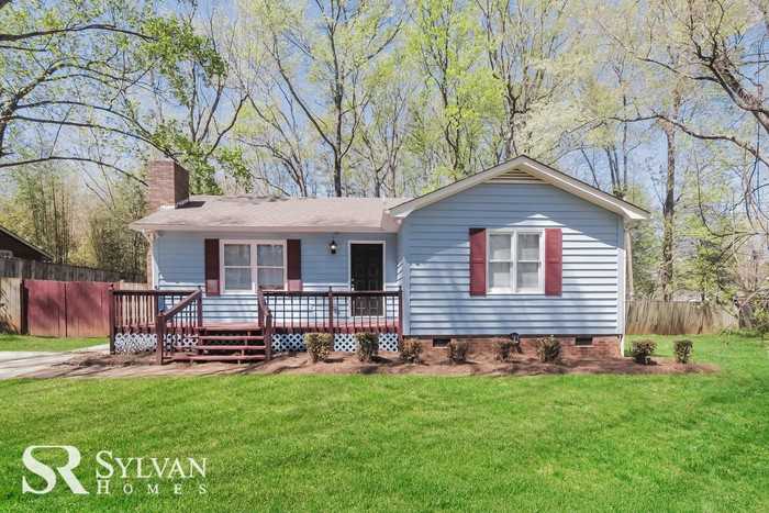 7002 Ware Rd - Photo 3 of 16