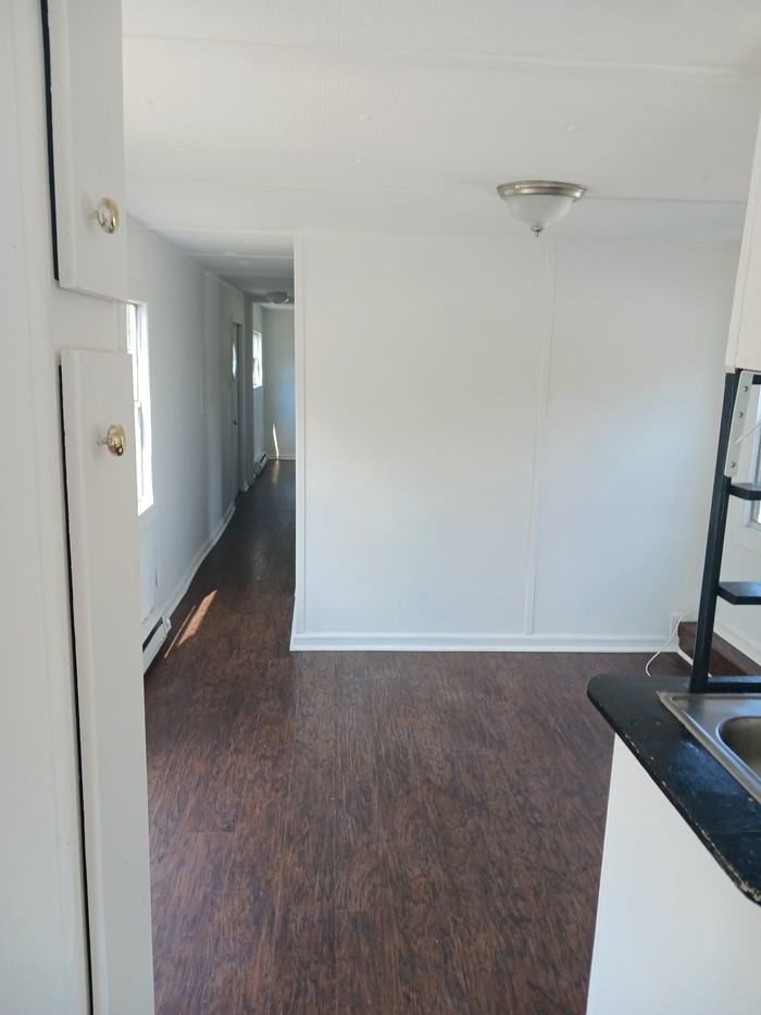 1727 Billings Dr - Photo 3 of 5