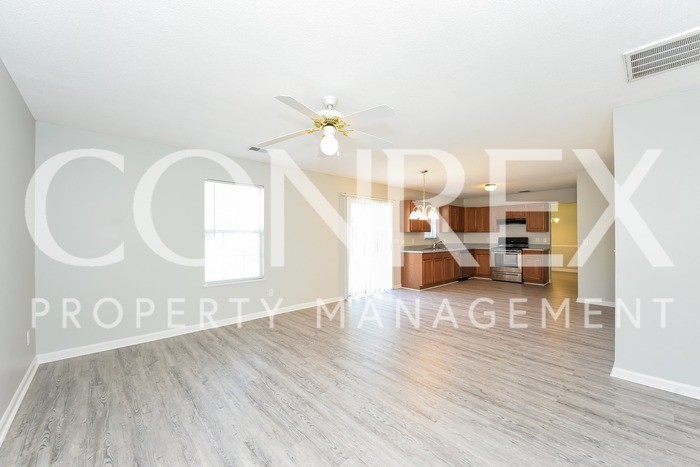 312 Fox Trot Dr - Photo 3 of 12
