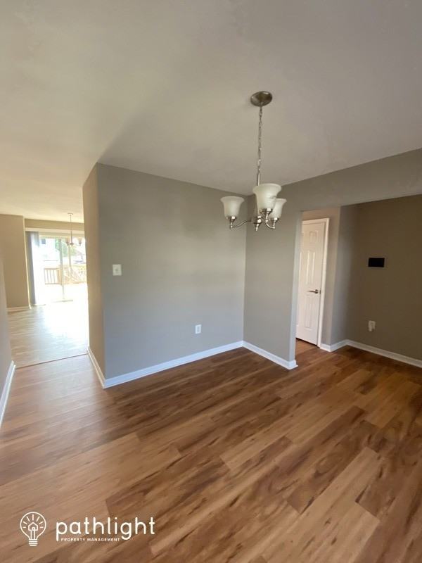 4 Doug Ct - Photo 2 of 14