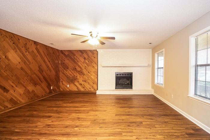 510 Leslie St Sw - Photo 2 of 9