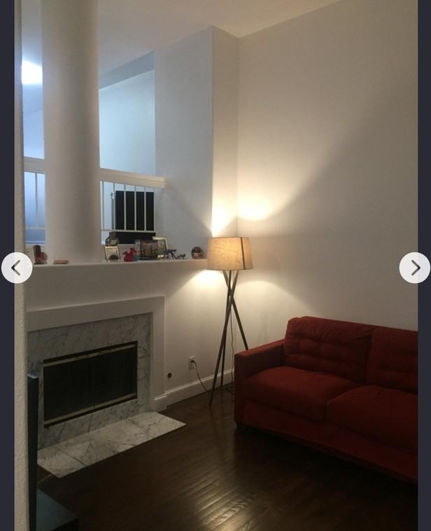 410 Galleria Dr #5 - Photo 3 of 23