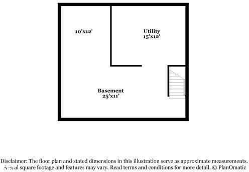 3175 Pine Valley Rd - Photo 2 of 17