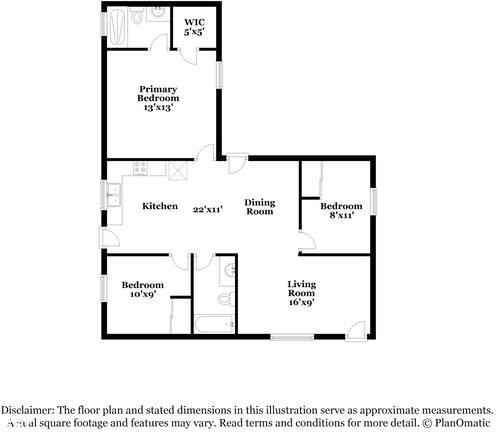 9235 S Calle Maravilla - Photo 2 of 16