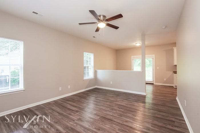 1902 Bromwich Rd - Photo 3 of 15