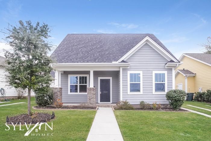 1324 House St - Photo 2 of 16