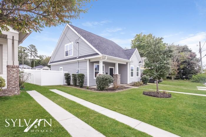 1324 House St - Photo 3 of 16