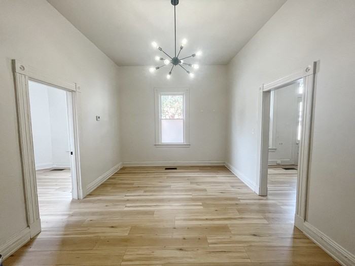 901 Isabella St #1 - Photo 3 of 7