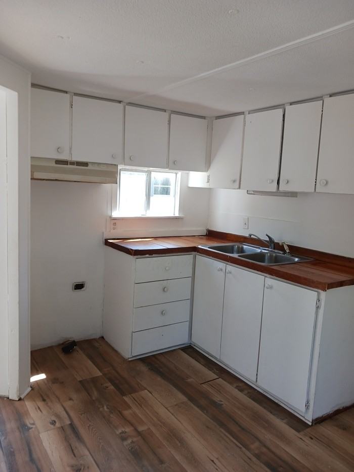 1535 Fleetwood Dr #1 - Photo 2 of 6