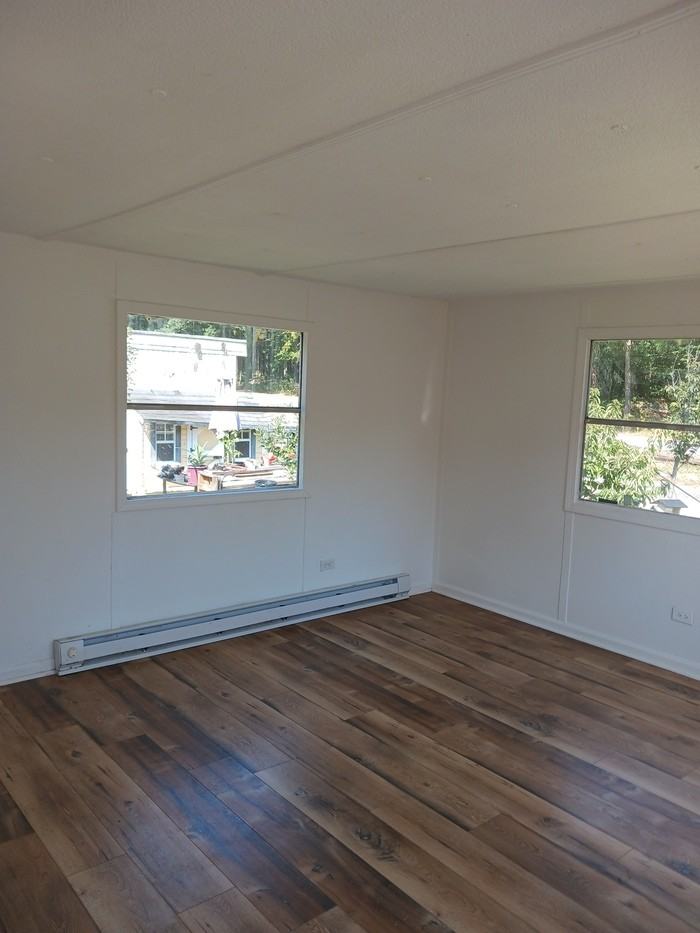 1535 Fleetwood Dr #1 - Photo 3 of 6