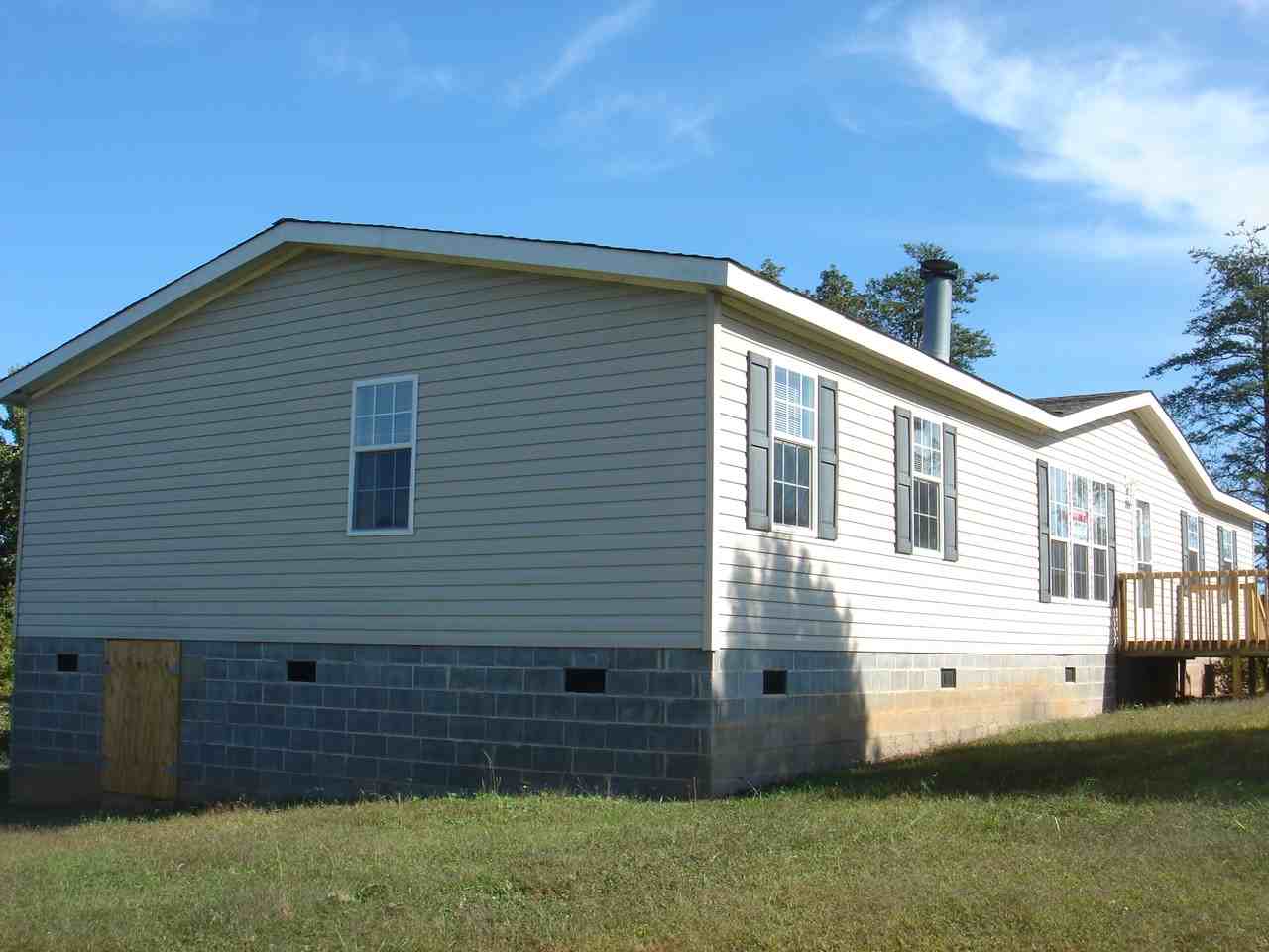 261 New Bedford Church Rd #NA - Photo 2 of 23