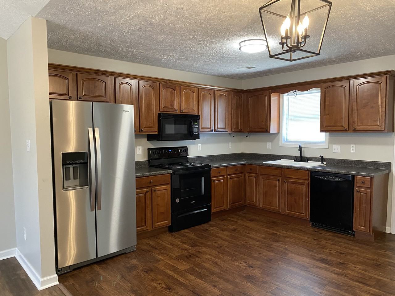 107 Breuington St #NA - Photo 2 of 11