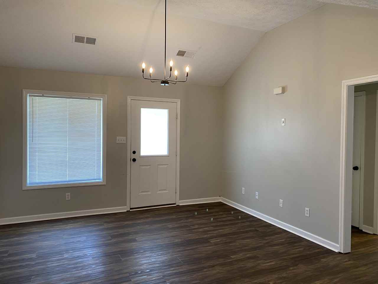 107 Breuington St #NA - Photo 3 of 11