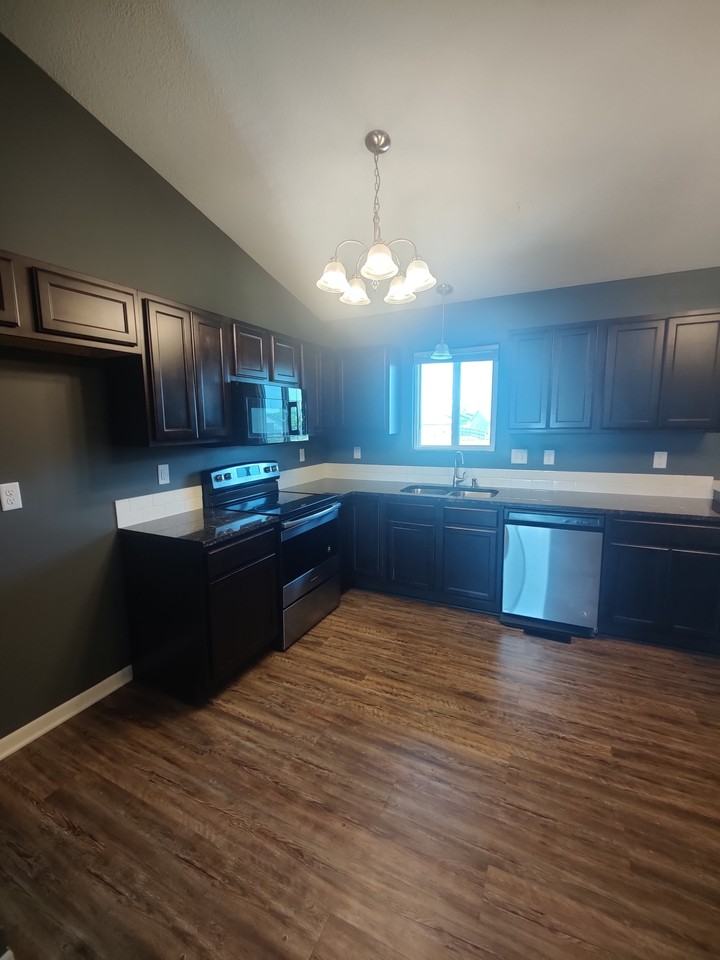 2312 E Quivira St #NA - Photo 3 of 16
