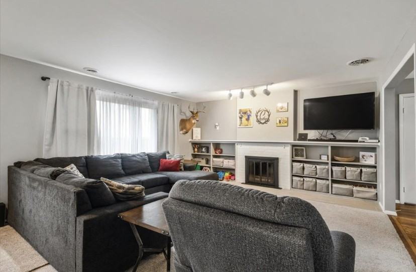 109 Elvin #NA - Photo 2 of 20