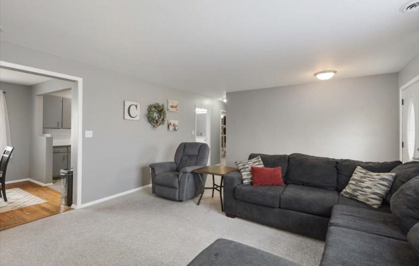 109 Elvin #NA - Photo 3 of 20