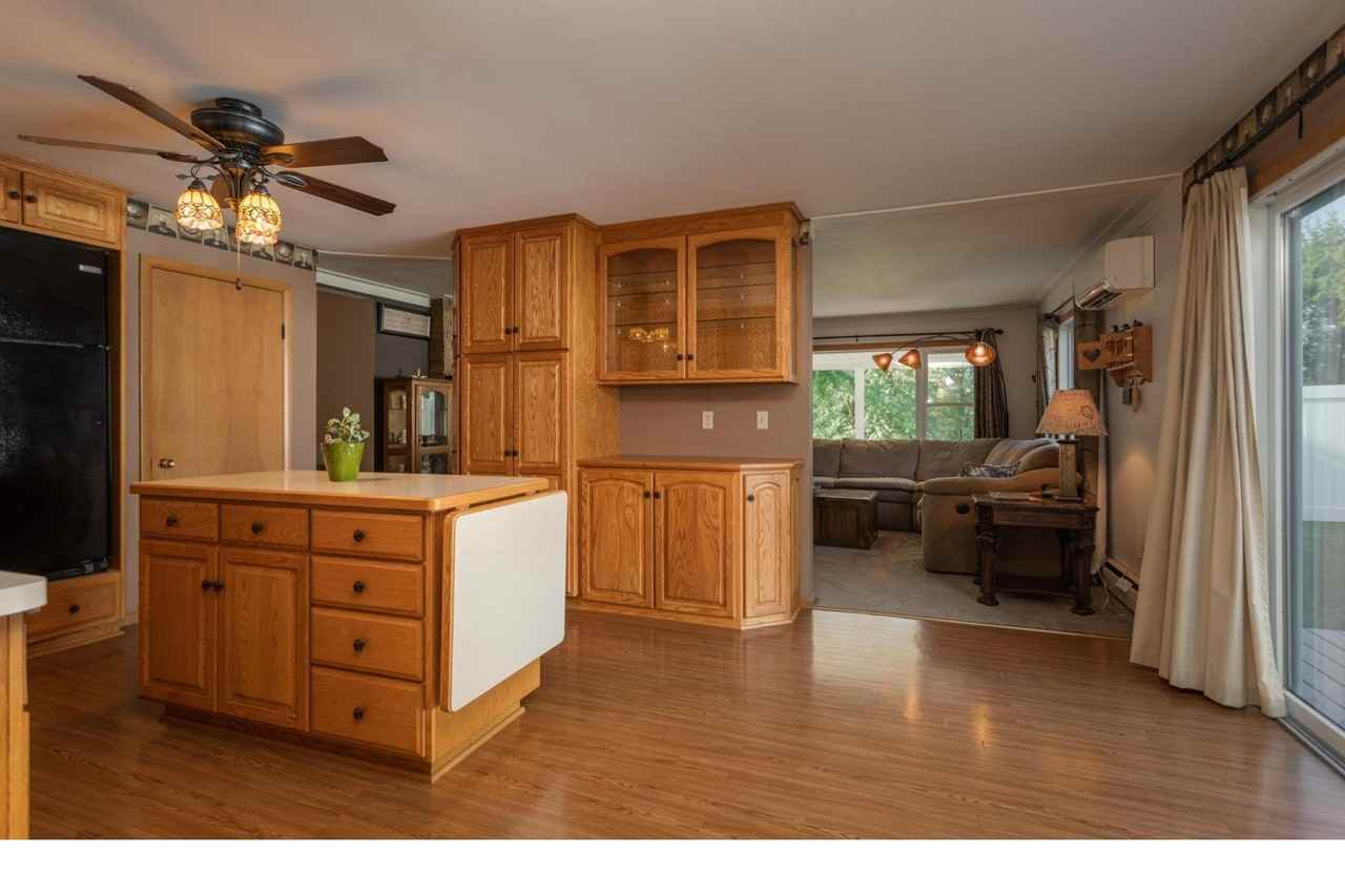 510 W 7th St #NA - Photo 2 of 36