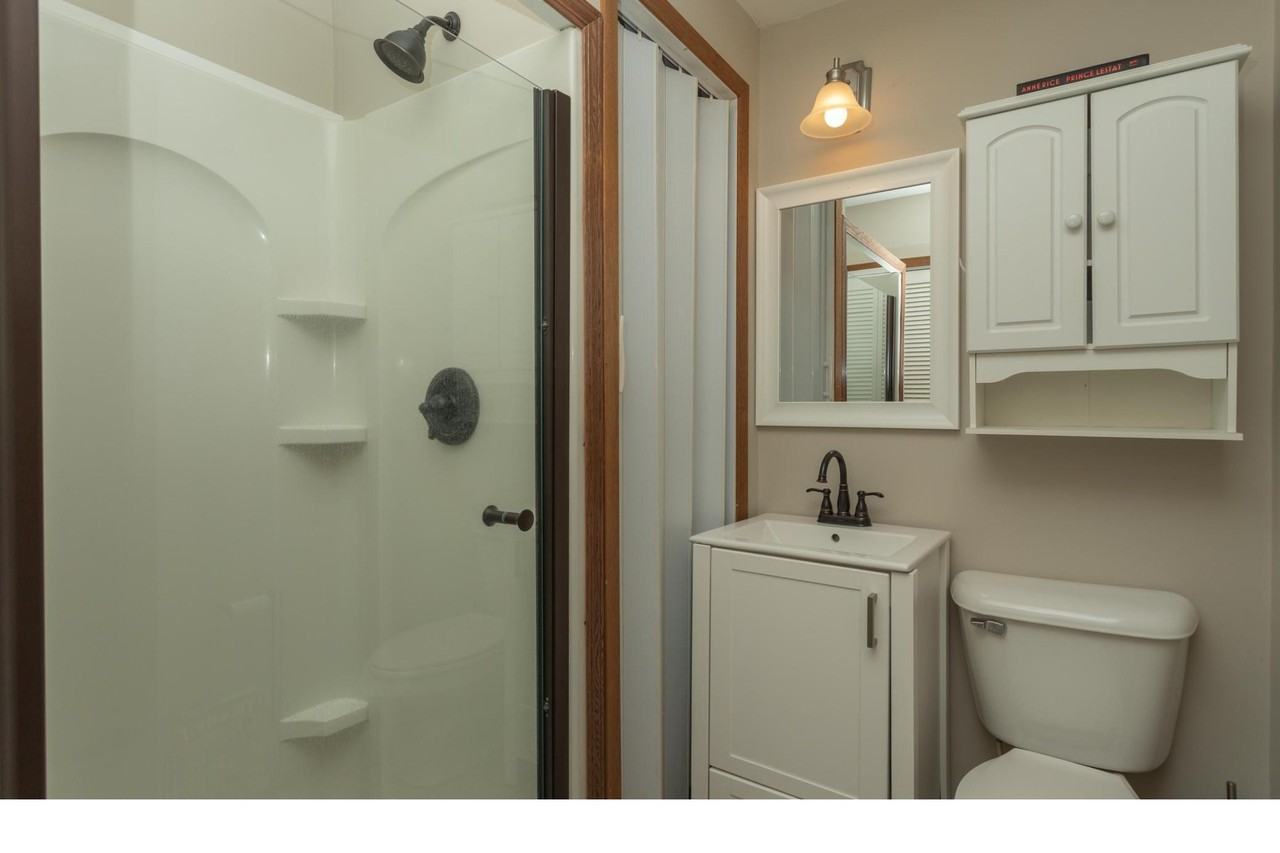 510 W 7th St #NA - Photo 3 of 36