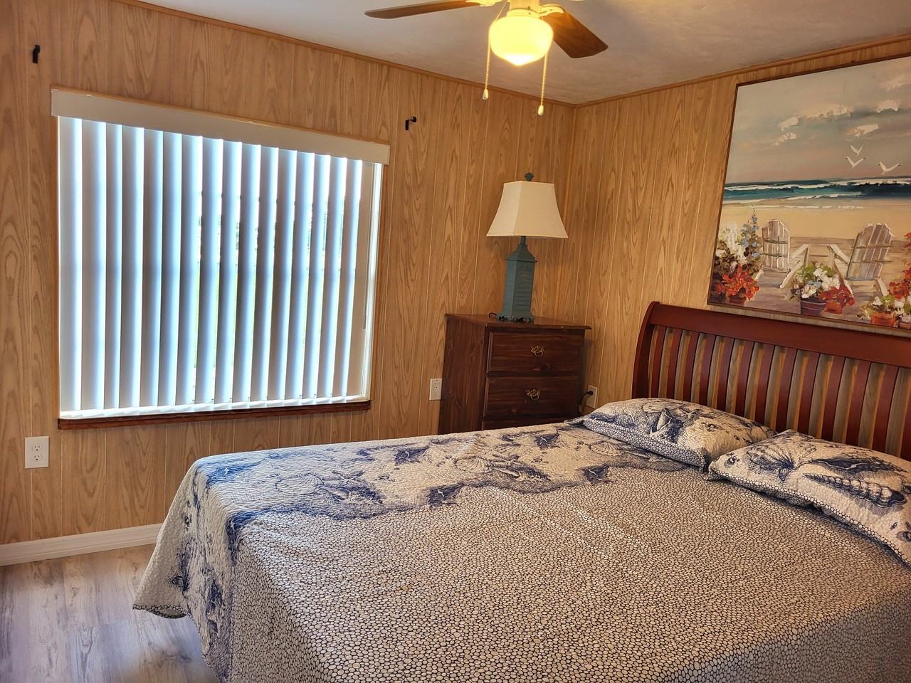 1032 Lemon St #NA - Photo 3 of 15