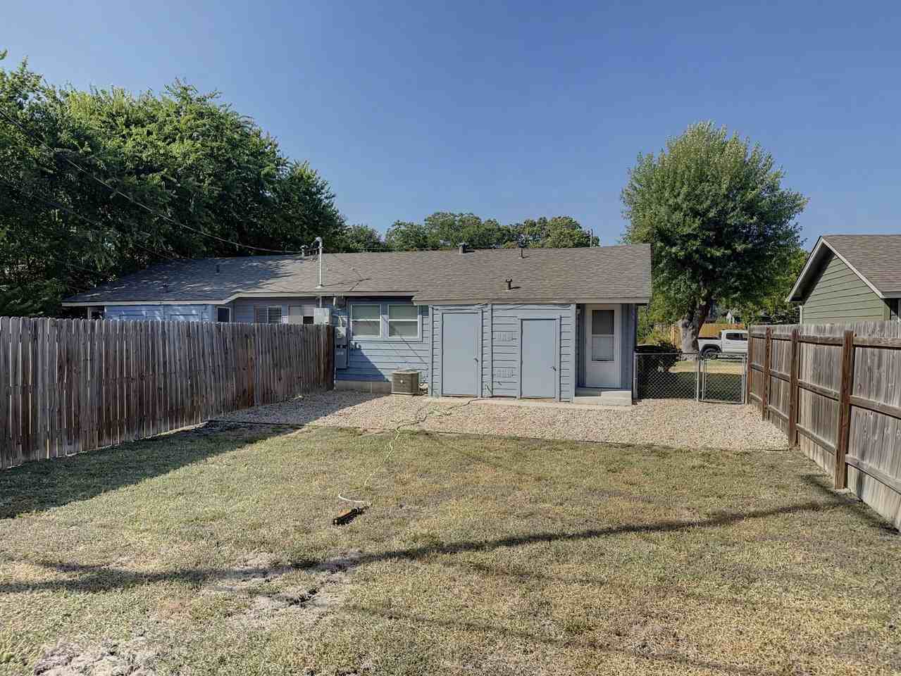 2103A Ohlen Rd #NA - Photo 3 of 19