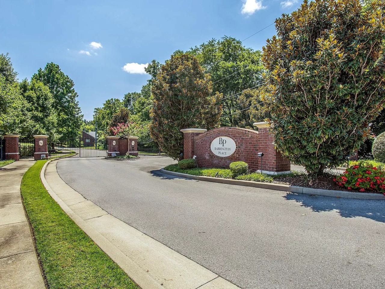 908 Catlow Ct #TH - Photo 2 of 29