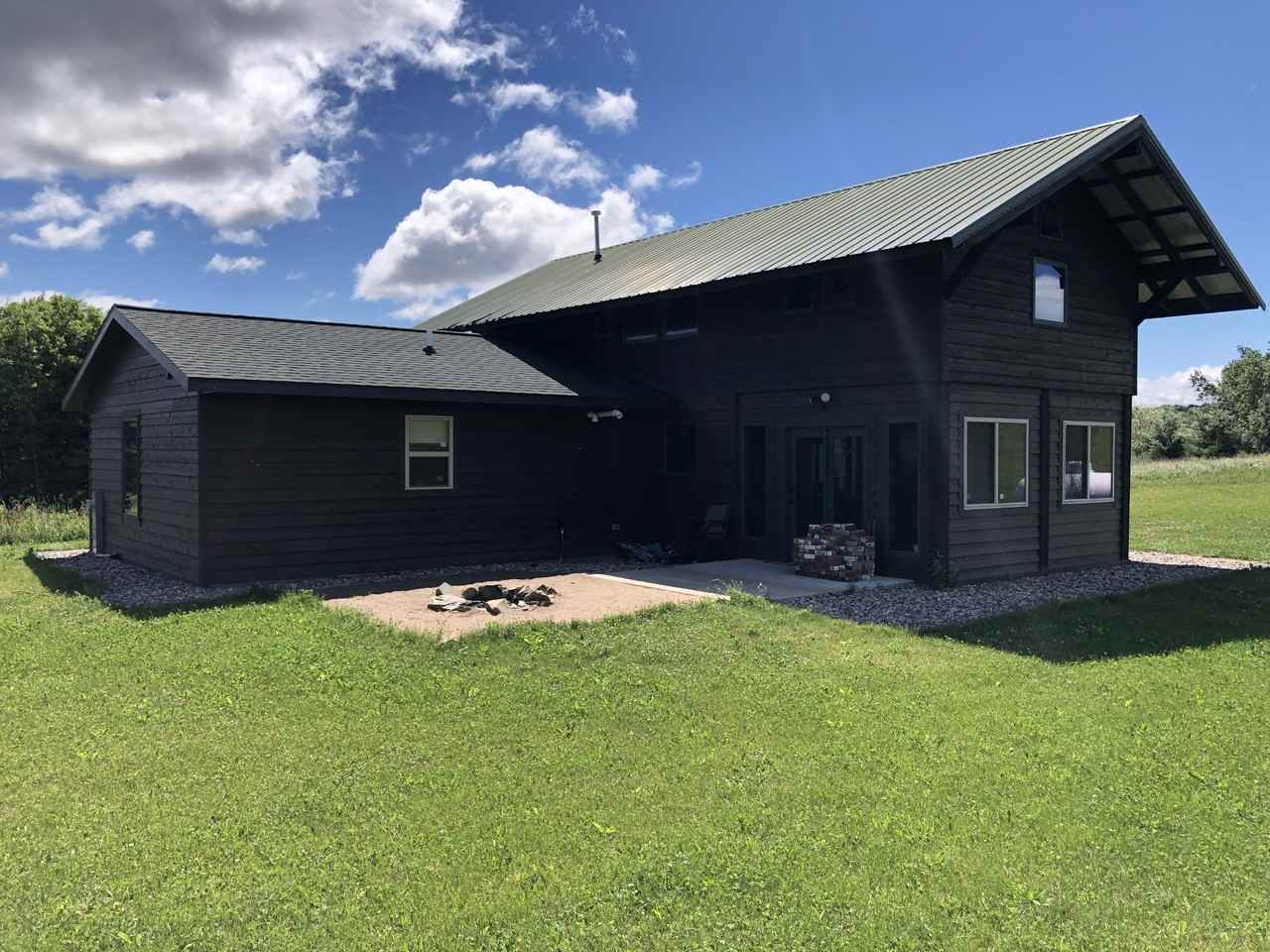 238824 128th Ave #NA - Photo 2 of 21