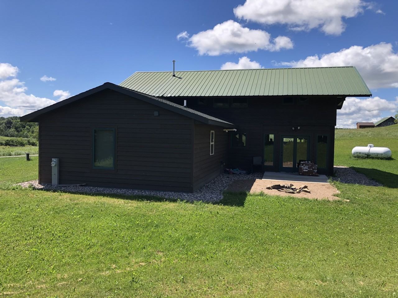 238824 128th Ave #NA - Photo 3 of 21