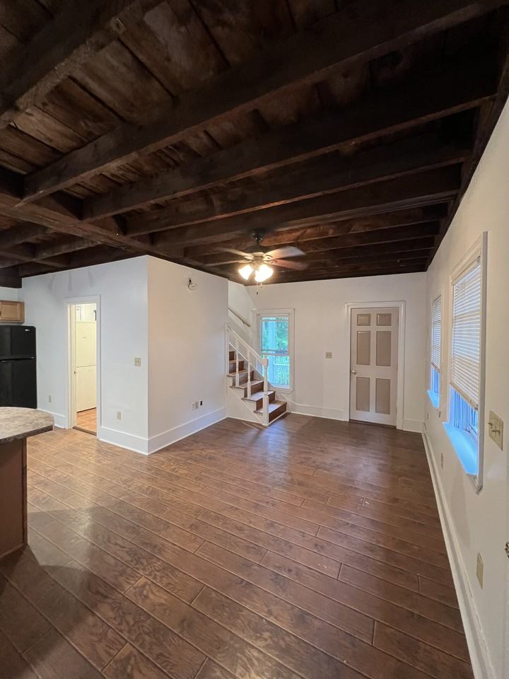 155 Main St Unit A #NA - Photo 3 of 21