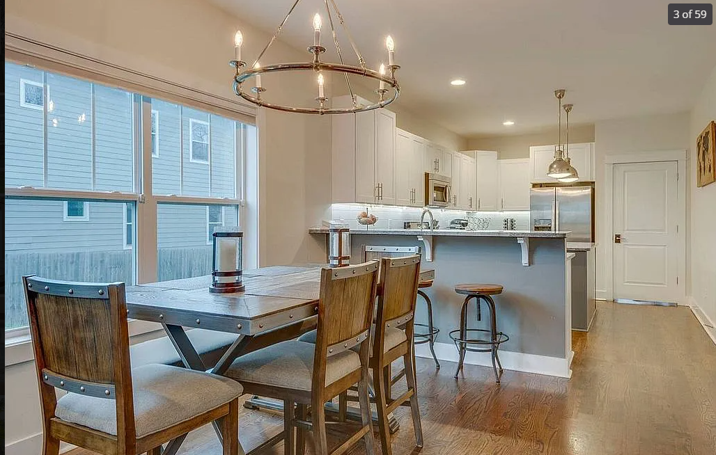 1720 6th Ave N #NA - Photo 2 of 18