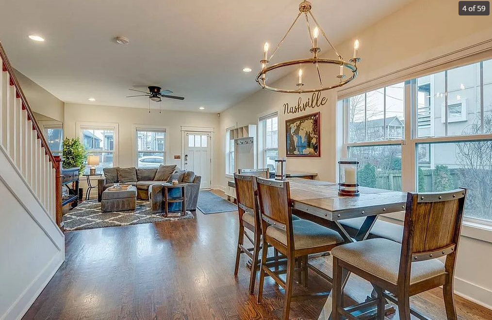 1720 6th Ave N #NA - Photo 3 of 18