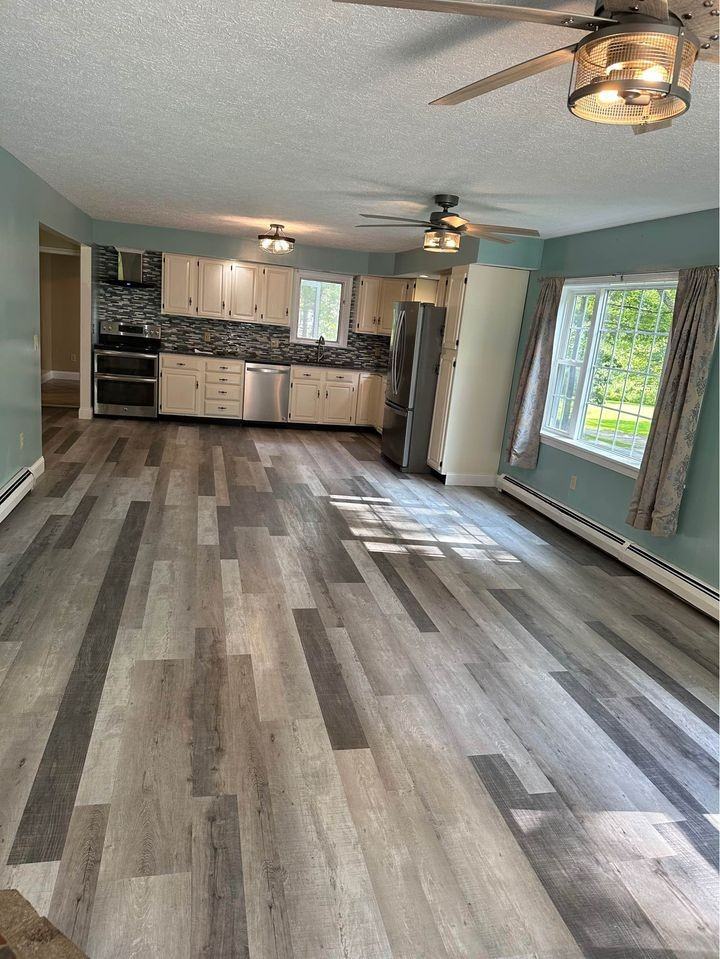 11 Cody Ln #NA - Photo 2 of 3