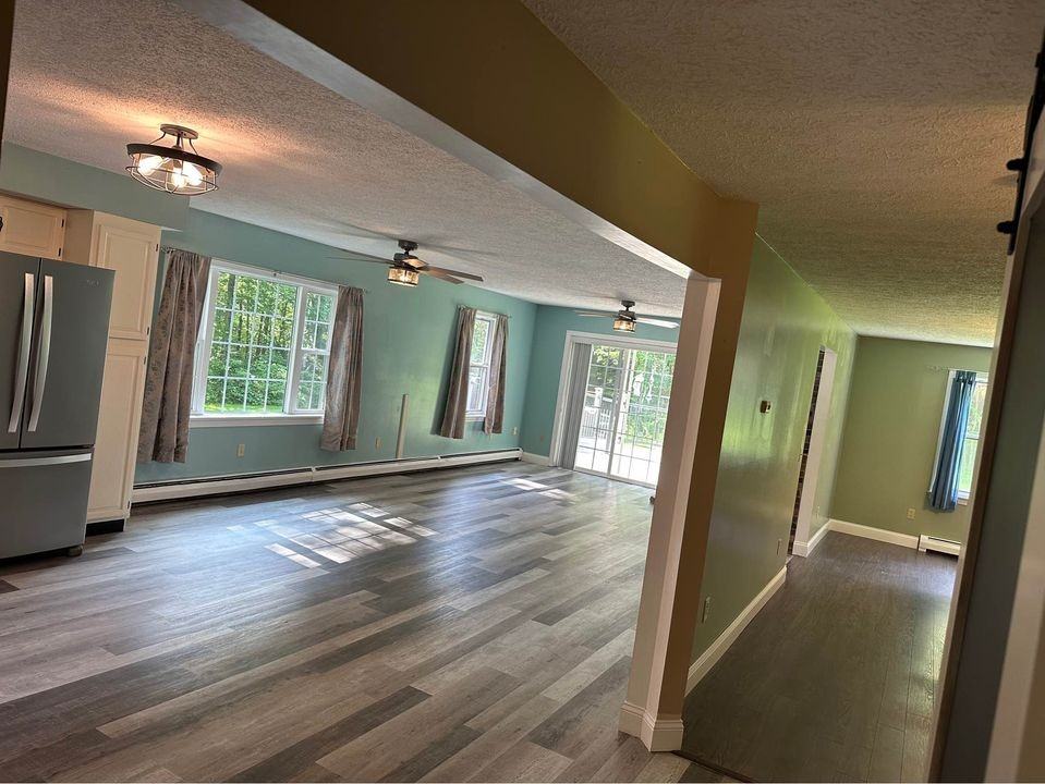 11 Cody Ln #NA - Photo 3 of 3
