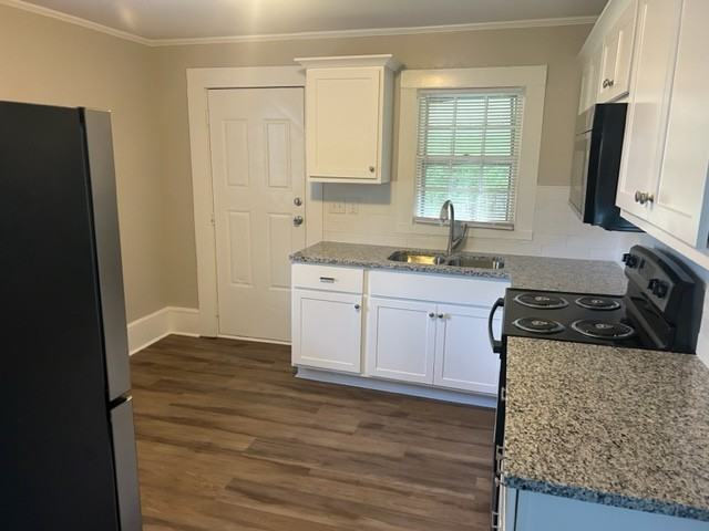 731 Baker St #NA - Photo 2 of 12