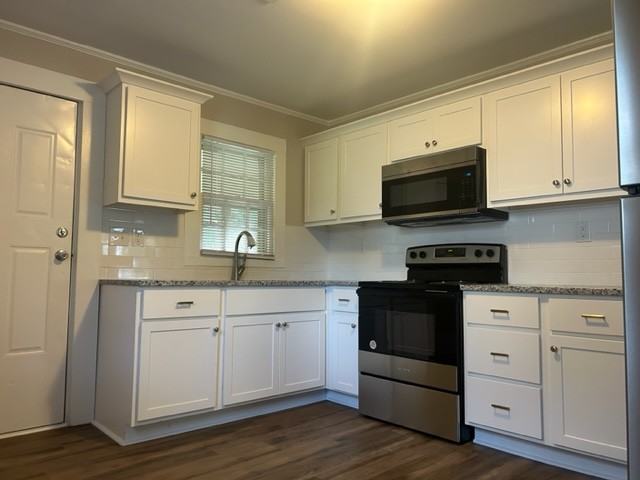 731 Baker St #NA - Photo 3 of 12