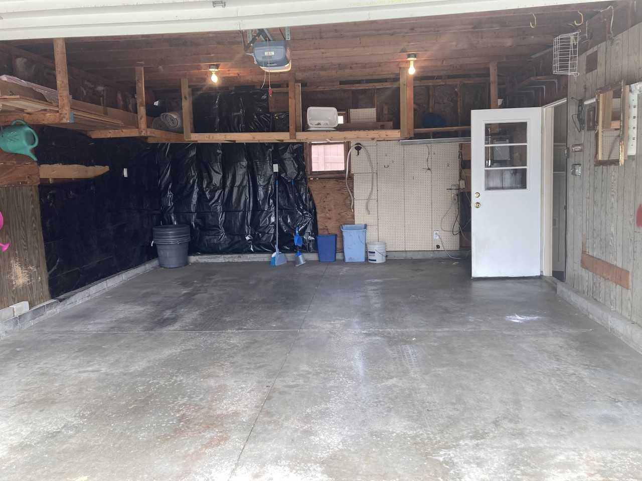 794 Oberlin Dr #NA - Photo 2 of 14