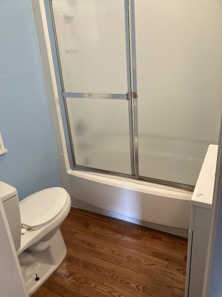 794 Oberlin Dr #NA - Photo 3 of 14