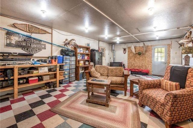 1712 Cranberry Ln Ne #0 - Photo 2 of 18