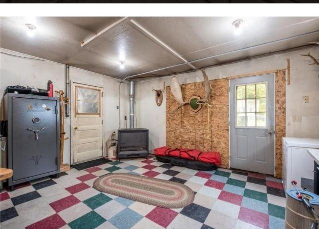 1712 Cranberry Ln Ne #0 - Photo 3 of 18